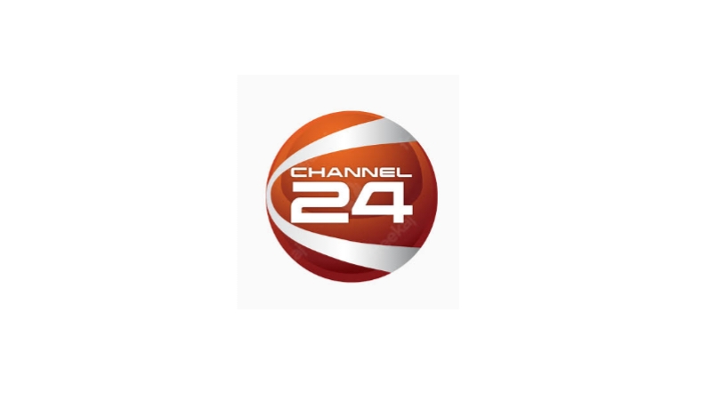 Channel 24 HD