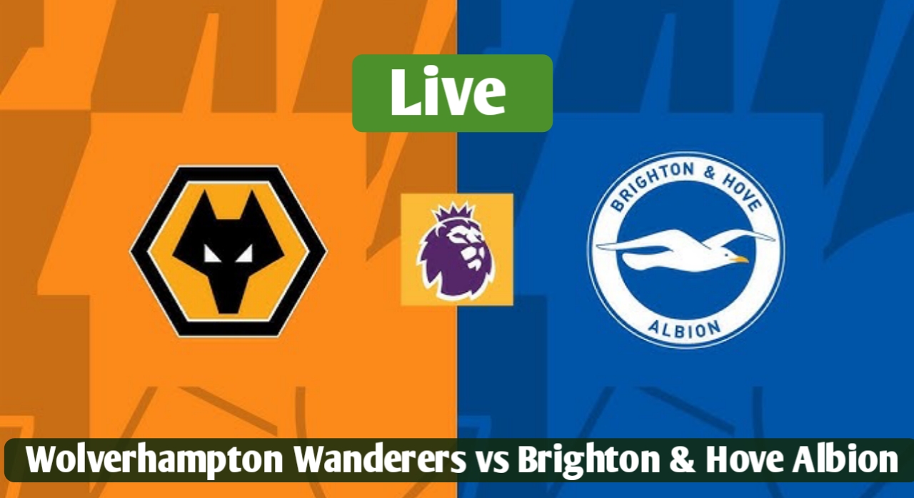 England - Premier League Live 4