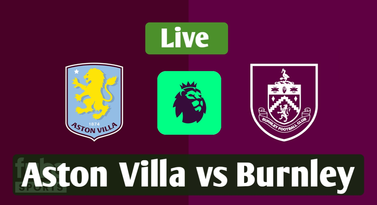 England - Premier League Live 3