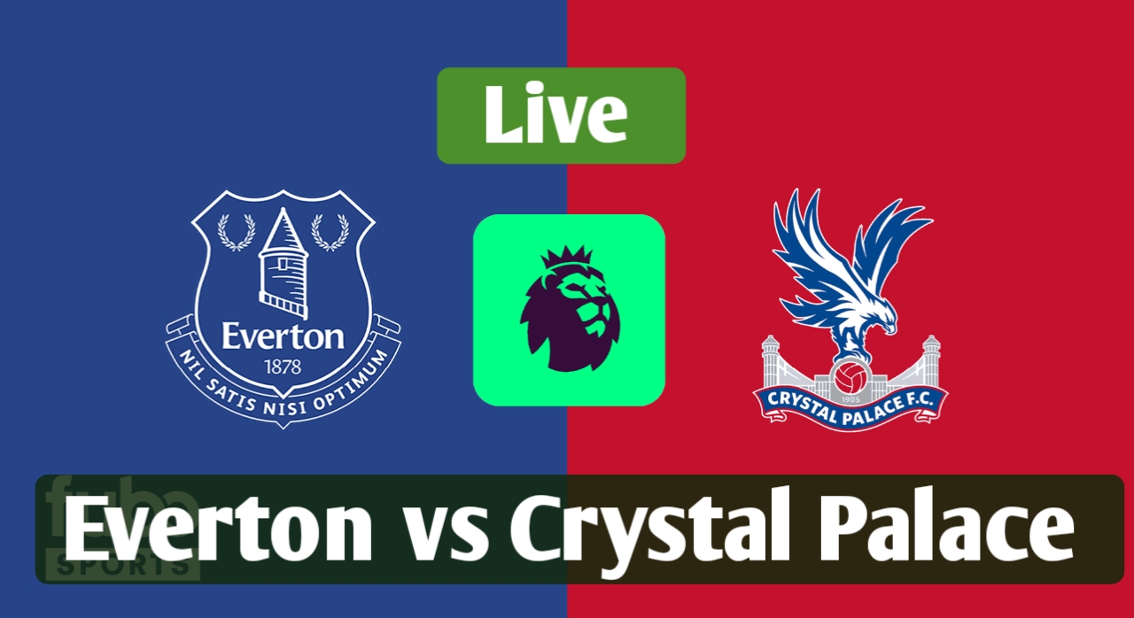England - Premier League Live 2