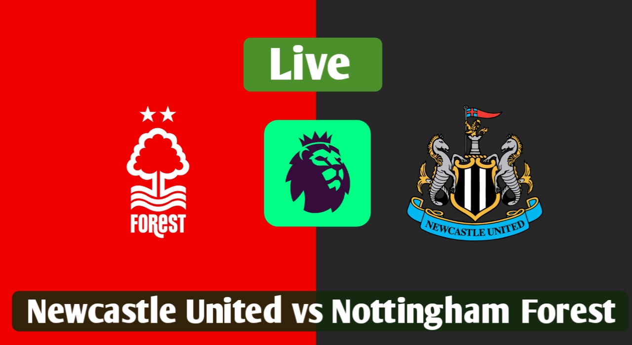 England - Premier League Live 1