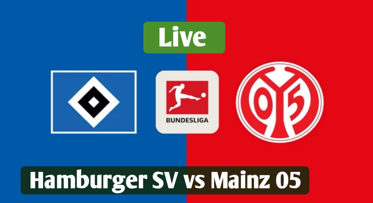 Germany - Bundesliga Live 2