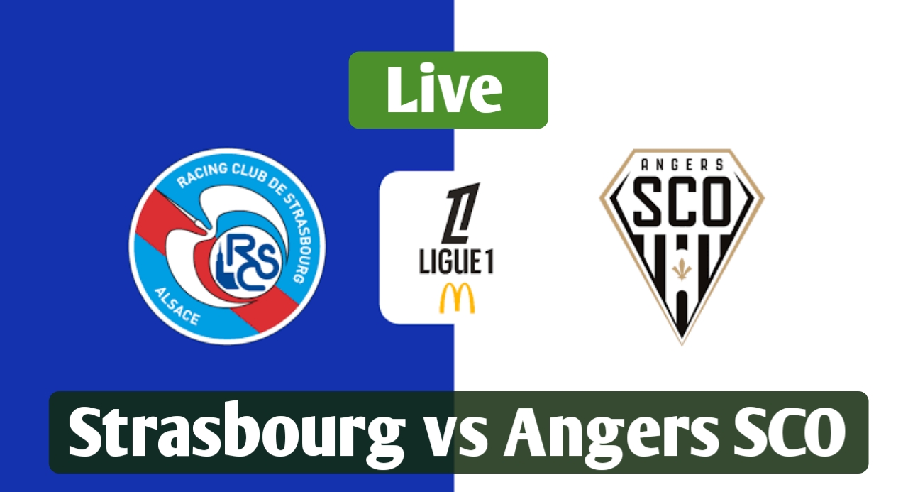 France - Ligue 1 Live 3