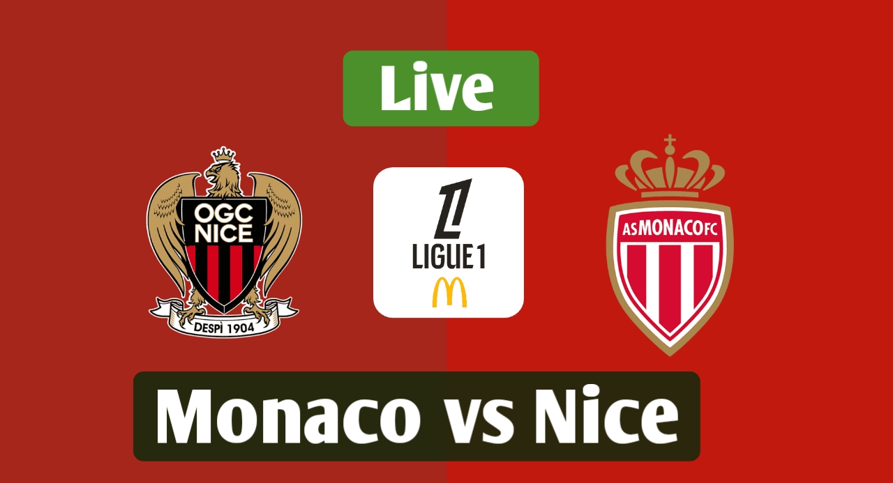 France - Ligue 1 Live 2