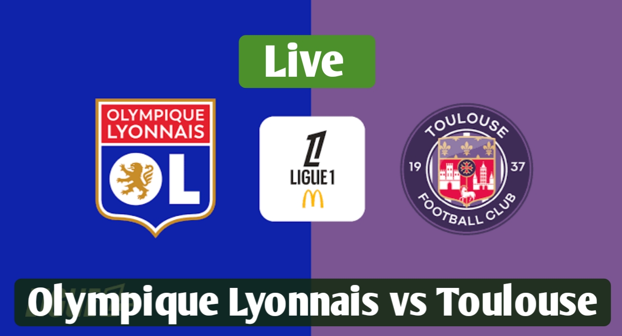 France - Ligue 1 Live 1