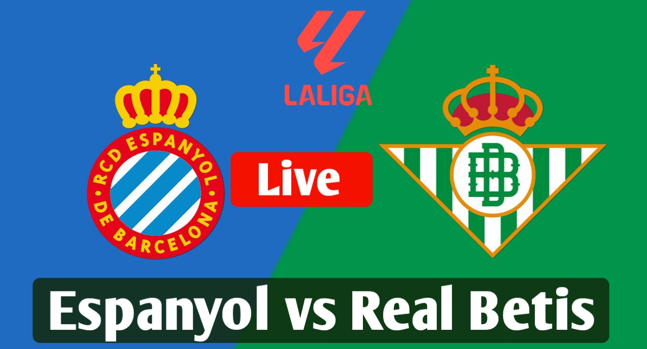 Spain - La Liga Live 1