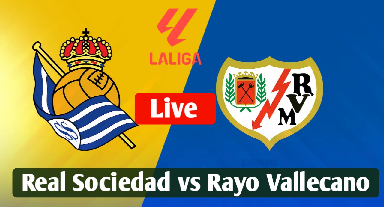Spain - La Liga Live 2