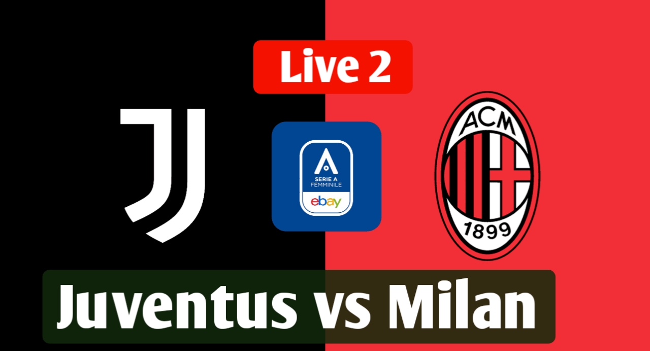 Italy - Serie A Live 4
