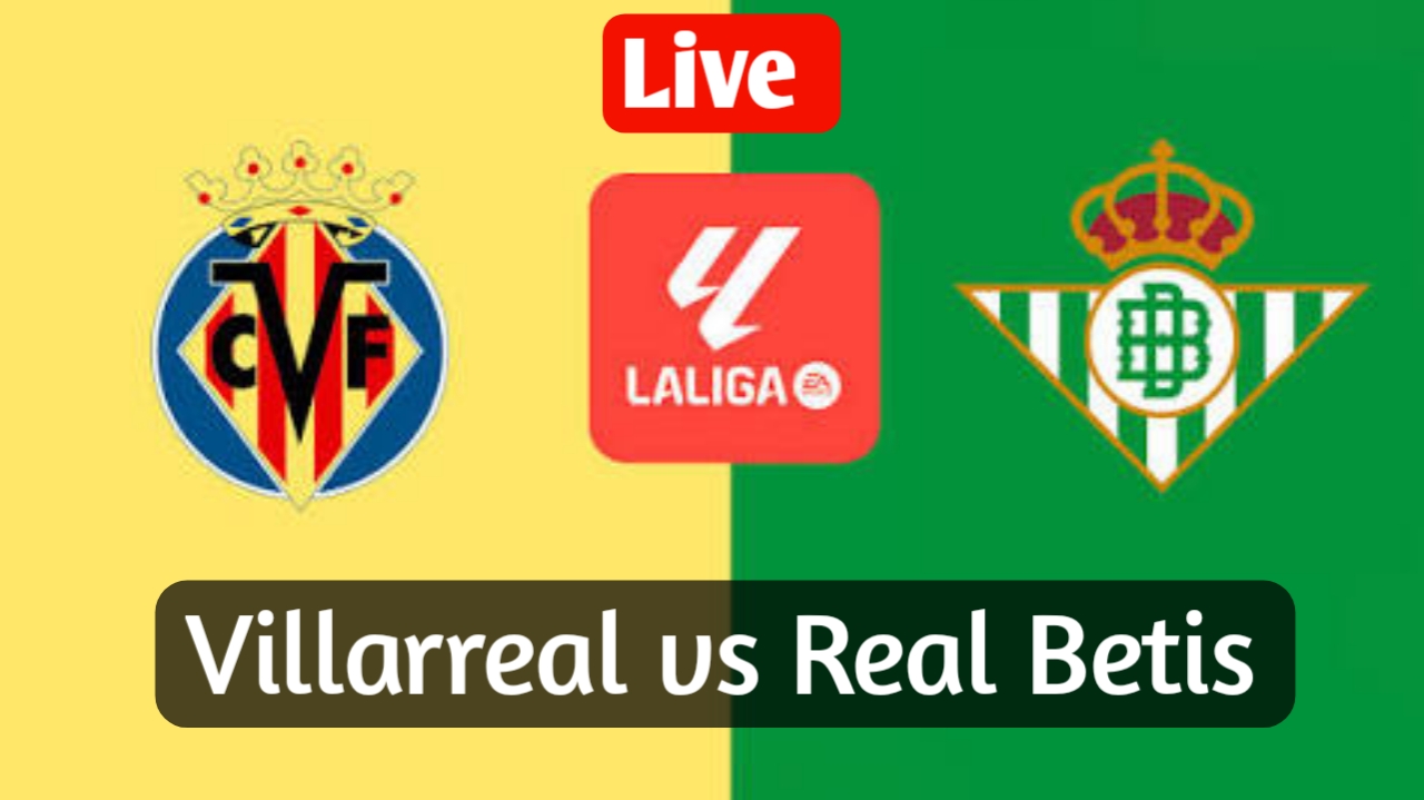 Spain - La Liga Live 4