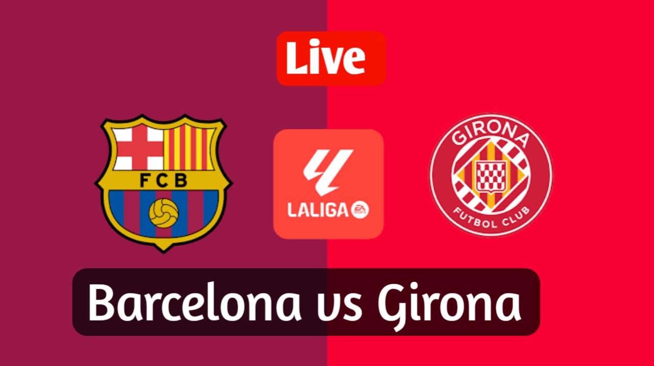 Spain - La Liga Live 3