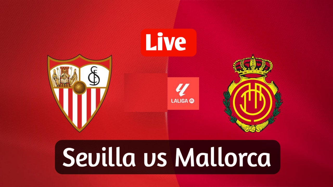 Spain - La Liga Live 2