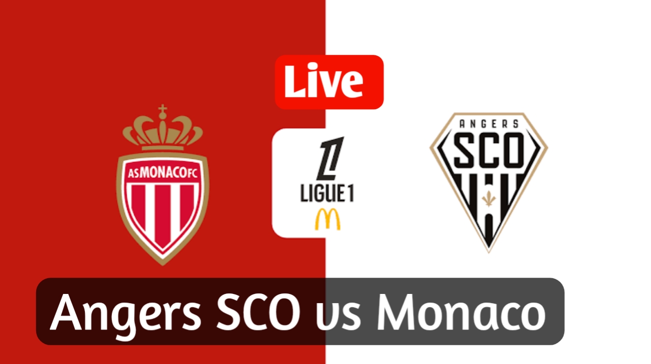 France - Ligue 1 Live 3