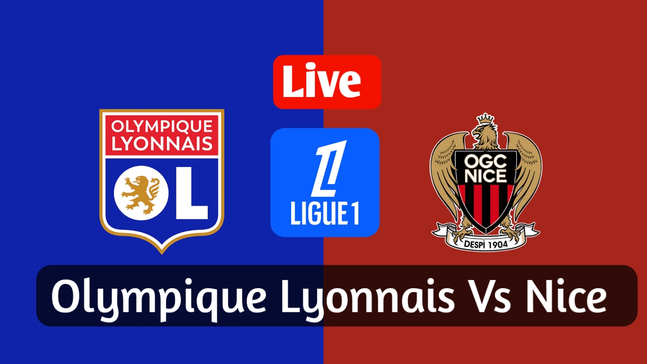 France - Ligue 1 Live 2