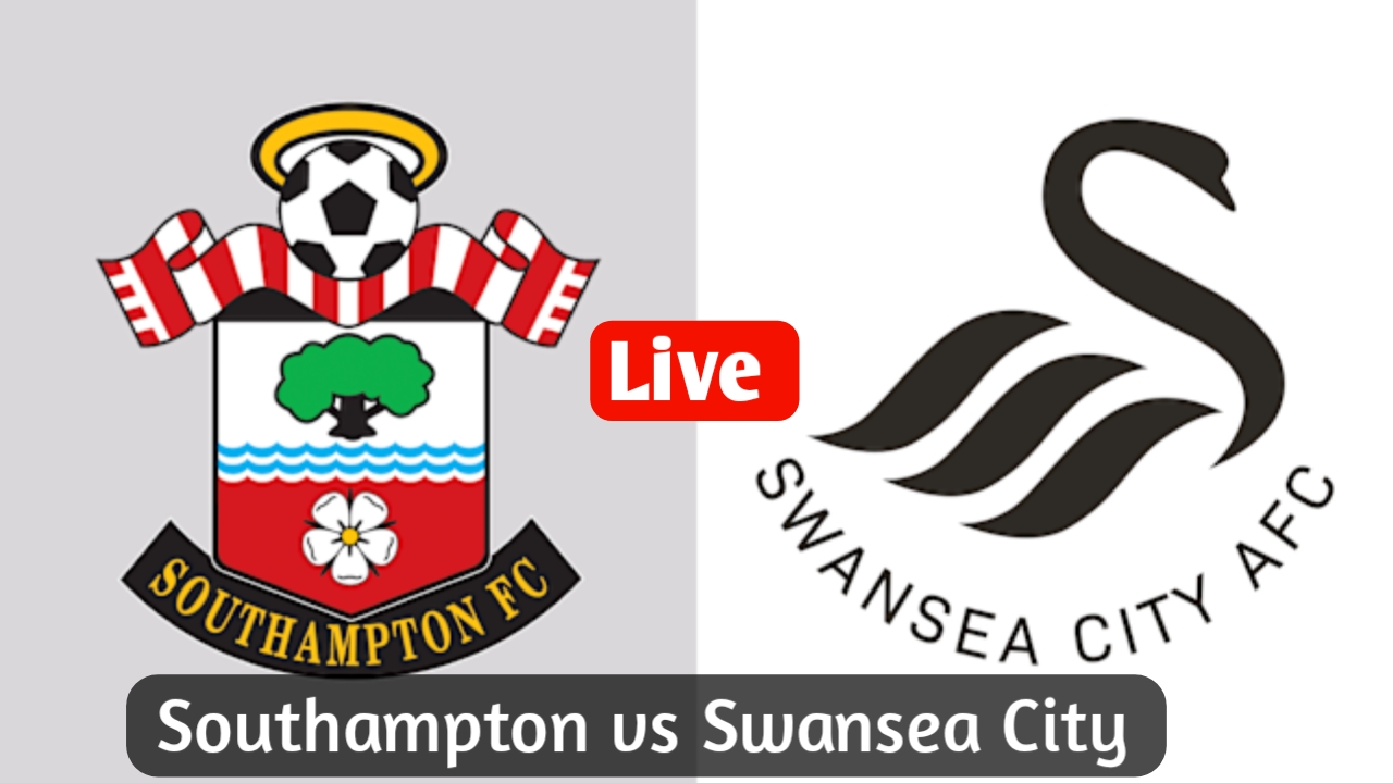 England - Championship live 4