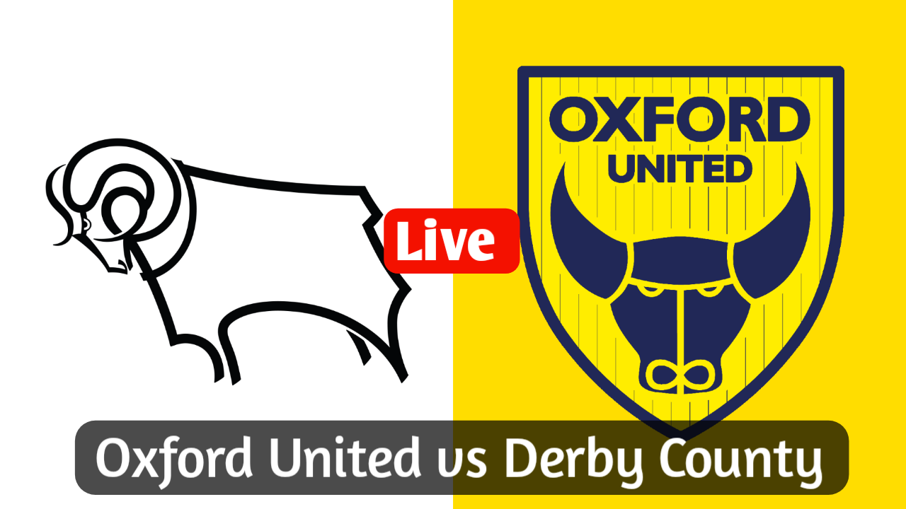 England - Championship live 3